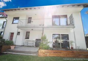 458794-Vorschaubild3