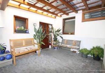 458794-Vorschaubild4