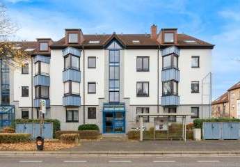 459689-Vorschaubild2