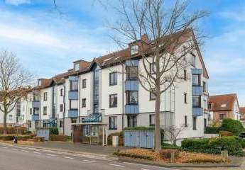 459689-Vorschaubild3