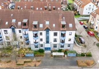 459689-Vorschaubild4