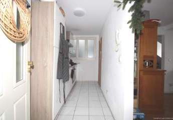 463636-Vorschaubild2