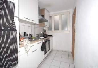 463636-Vorschaubild3