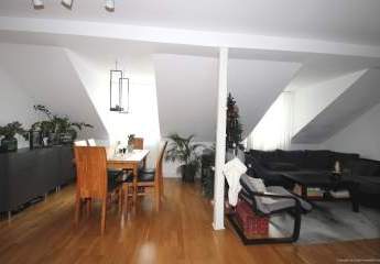 463636-Vorschaubild4