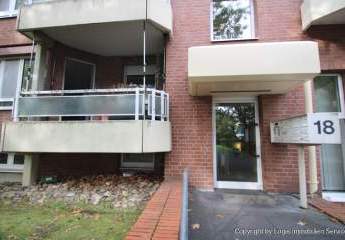 467108-Vorschaubild2