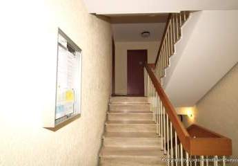 467108-Vorschaubild3