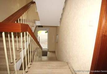 467108-Vorschaubild4