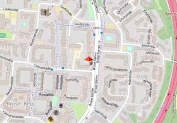 468329-Vorschaubild2