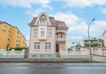 468637-Vorschaubild2