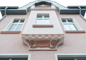 468637-Vorschaubild4