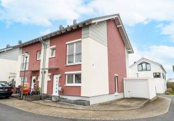 469950-Vorschaubild2