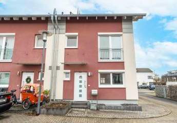 469950-Vorschaubild3