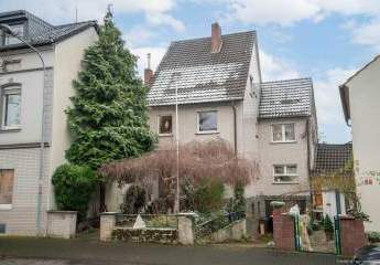 469977-Vorschaubild2