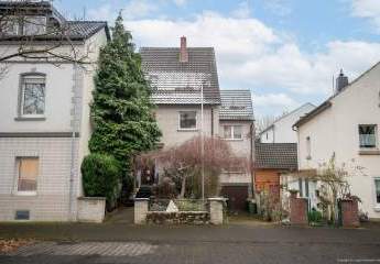 469977-Vorschaubild3