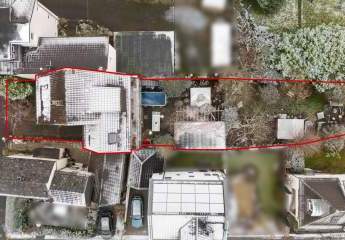 469977-Vorschaubild4