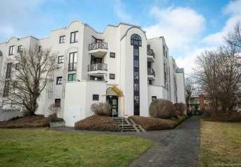 470715-Vorschaubild2