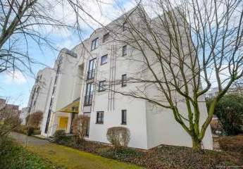 470715-Vorschaubild4