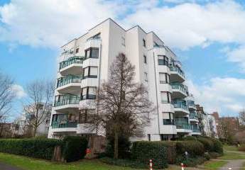 471156-Vorschaubild3