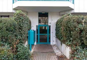 471156-Vorschaubild4