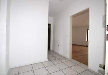 471794-Vorschaubild2