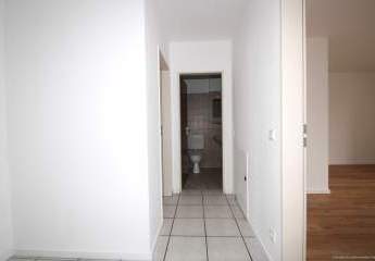 471794-Vorschaubild3