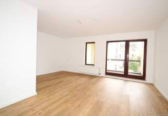 471794-Vorschaubild4