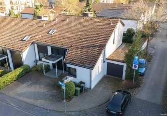 476132-Vorschaubild2