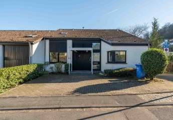 476132-Vorschaubild3