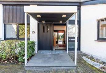 476132-Vorschaubild4