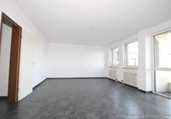 476796-Vorschaubild4