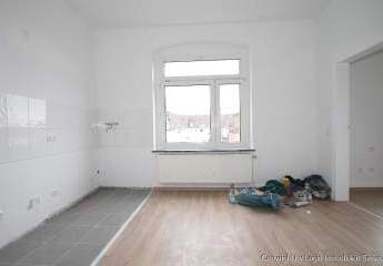 477327-Vorschaubild4