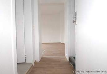 477327-Vorschaubild2