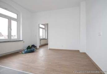 477327-Vorschaubild3