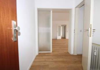 478496-Vorschaubild2