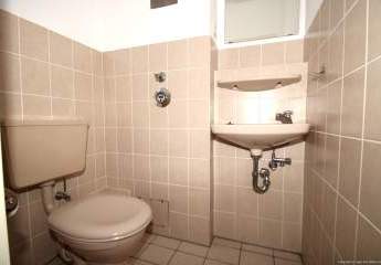 478496-Vorschaubild3