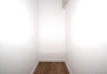 478496-Vorschaubild4