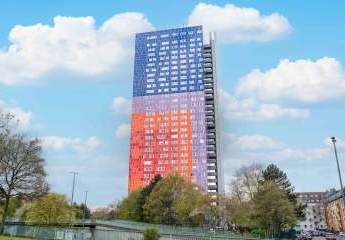 482081-Vorschaubild2