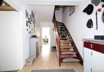 482100-Vorschaubild3