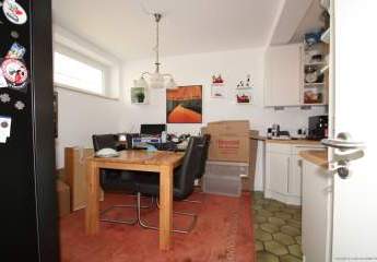 482100-Vorschaubild4