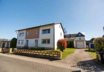 483549-Vorschaubild2