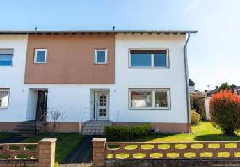 483549-Vorschaubild3