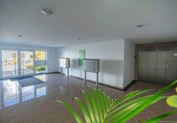 483602-Vorschaubild3