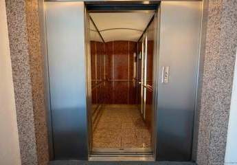 483602-Vorschaubild4