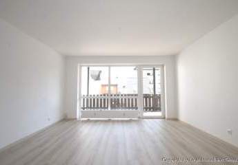 484006-Vorschaubild2