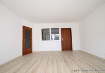 484006-Vorschaubild3