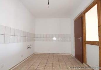 484006-Vorschaubild4