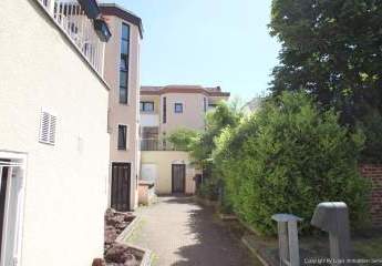 484142-Vorschaubild2