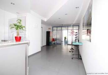 484142-Vorschaubild3