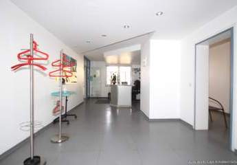 484142-Vorschaubild4