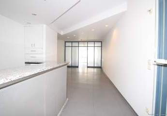 484143-Vorschaubild2